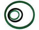 U Ring, Piton Rod Seal, NOK, VALQUA, U SEAL,IDI, ISI, ODI, OSH, OSI, UPH, UPI, USH, USI, UHS, UNS, UHP, UHR, UNP, UNR, MLP, MLR